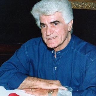 ویگن در زیر باران